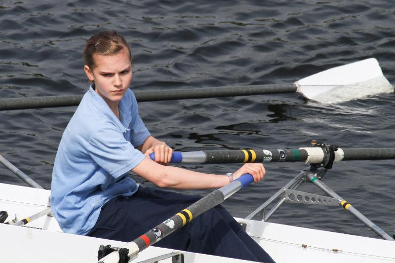 IntSch10 062.jpg - concentrating